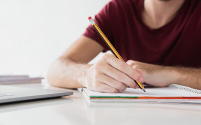 Clases de preparación de oposiciones